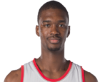 Noah Vonleh