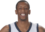 Troy Williams