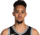 Derrick White