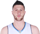 Jusuf Nurkic