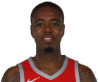 Gary Clark