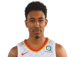 Jaylen Adams