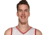 Jakob Poeltl