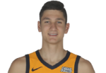 Grayson Allen