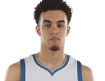Tyus Jones