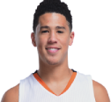 Devin Booker