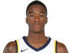 Edmond Sumner