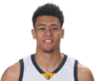 Wade Baldwin IV