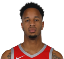 Vincent Edwards