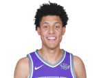 Justin Jackson
