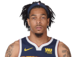 DeVaughn AkoonPurcell