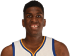 Kevon Looney
