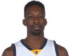 Jeff Green