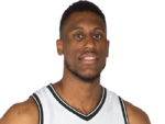 Thaddeus Young