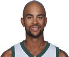 Jerryd Bayless