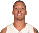 Michael Beasley