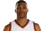 Russell Westbrook