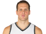 Bojan Bogdanovic