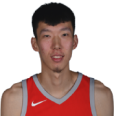 Zhou Qi