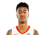 John Collins