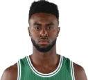 Jaylen Brown