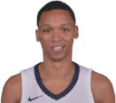 Ivan Rabb