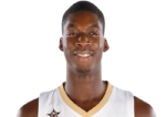 Cheick Diallo