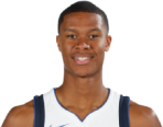 PJ Dozier