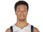 Jalen Brunson