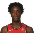 OG Anunoby