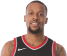 Isaiah Briscoe