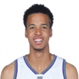 Skal Labissiere