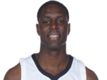 Darren Collison
