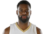 Tyreke Evans