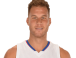 Blake Griffin