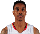 Jeff Teague