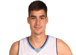 Juan Hernangomez