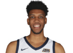 Tony Bradley