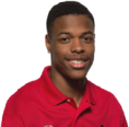 Dennis Smith Jr.