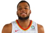 Omari Spellman
