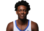De&#x27;Aaron Fox