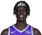 Wenyen Gabriel