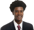 Josh Jackson