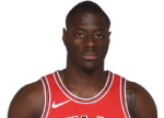 Rawle Alkins