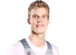 Lauri Markkanen