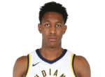 Ike Anigbogu
