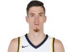 T.J. Leaf