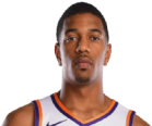 De&#x27;Anthony Melton