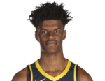 Alize Johnson