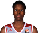Frank Ntilikina